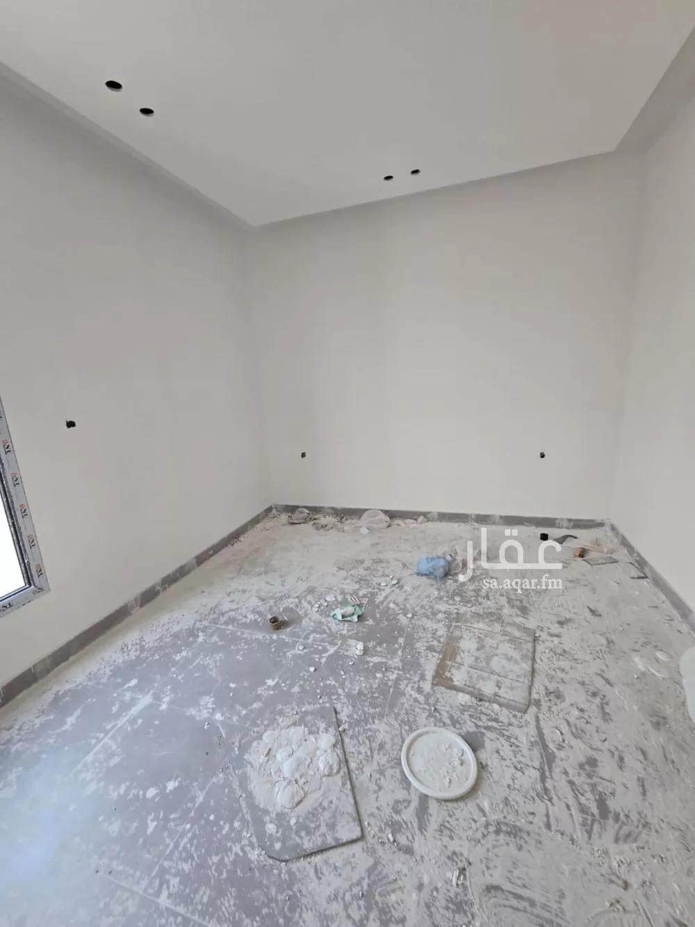 4 bedroom floor in Ishbiliyah 4