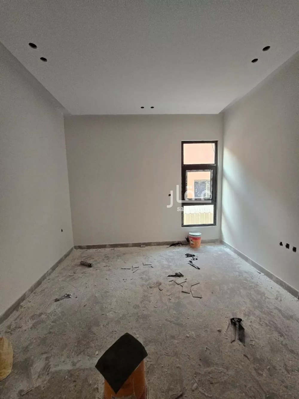 4 bedroom floor in Ishbiliyah 5