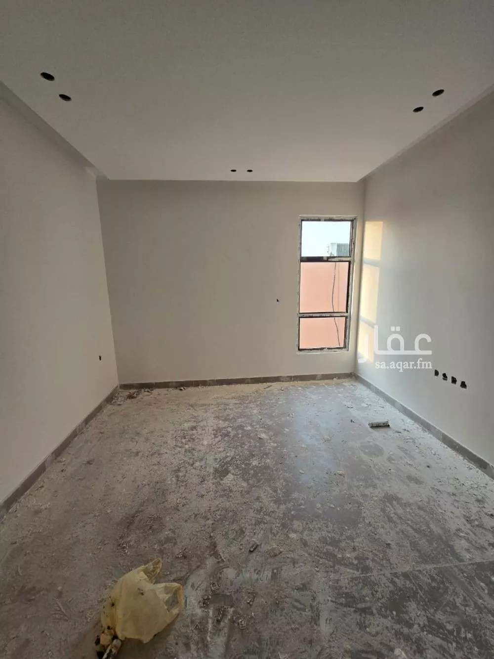 4 bedroom floor in Ishbiliyah 7