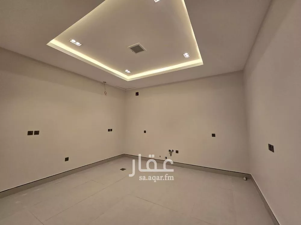 4 bedroom floor in Al Rimal 4