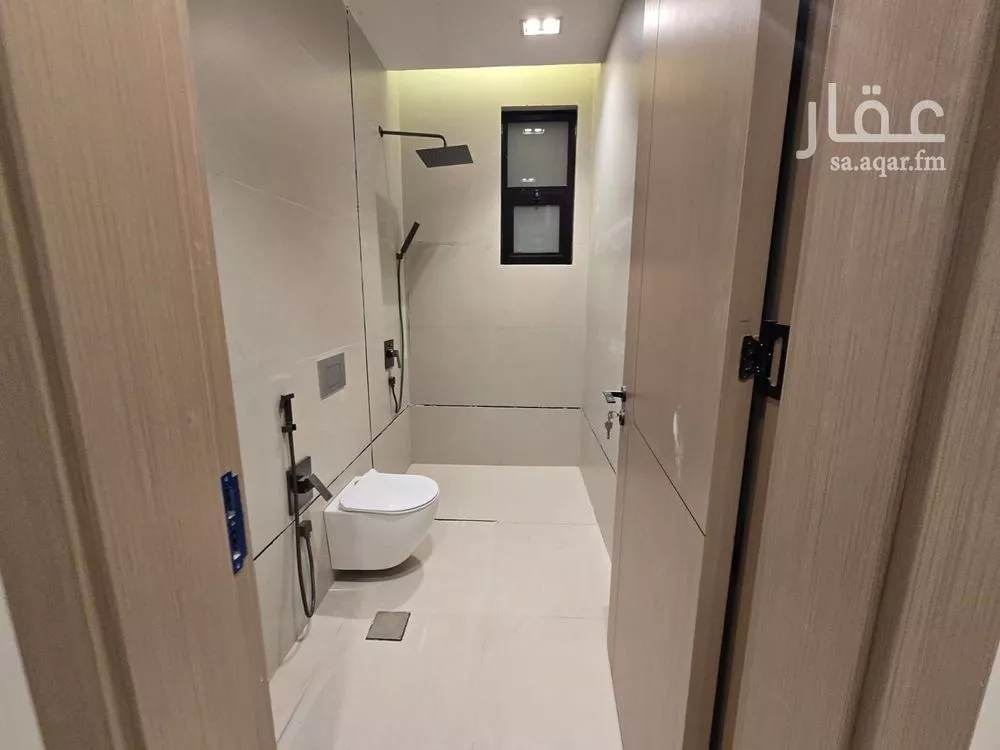 4 bedroom floor in Al Rimal 6