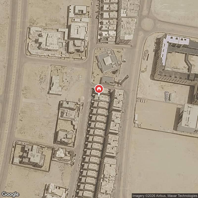 5 bedroom villa in Al Bahr, Eastern Province 26