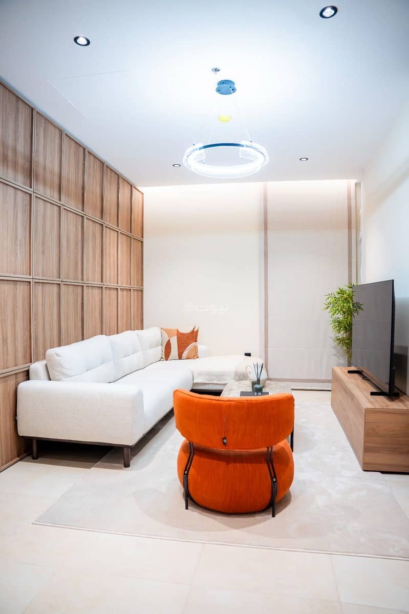 3 bedroom apartment in Al Bustan, Eastern Province 14