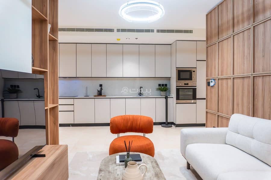3 bedroom apartment in Al Bustan, Eastern Province 15
