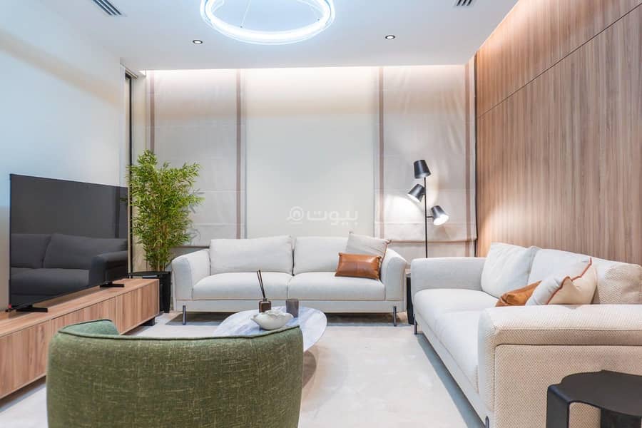3 bedroom apartment in Al Bustan, Eastern Province 16