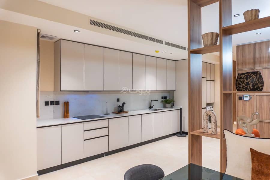 3 bedroom apartment in Al Bustan, Eastern Province 18