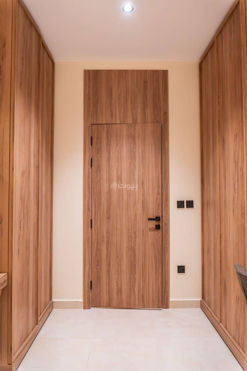 3 bedroom apartment in Al Bustan, Eastern Province 20