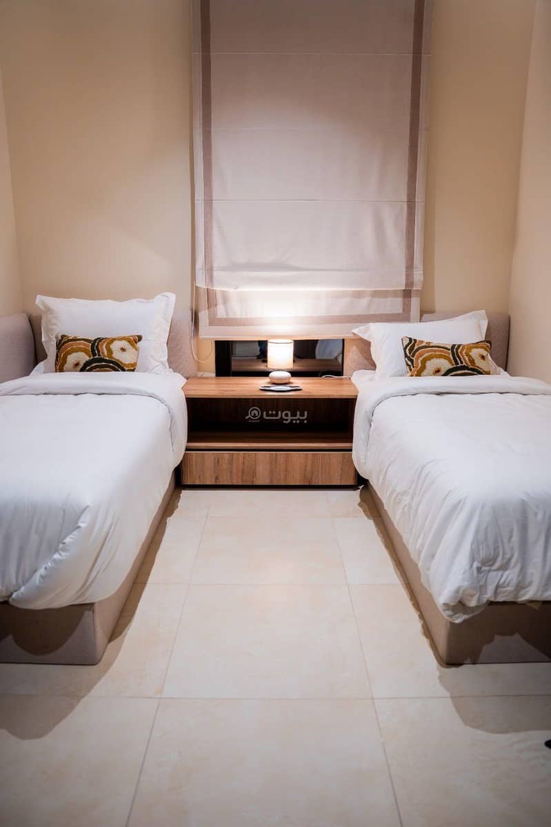 3 bedroom apartment in Al Bustan, Eastern Province 22