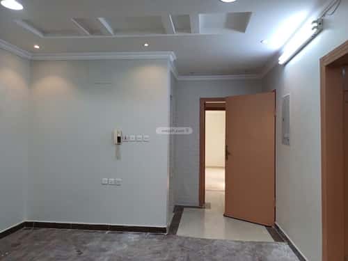 4 bedroom floor in As Saadah 4