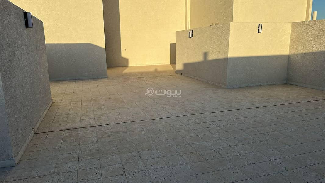 فيلا 6 غرف في العاقول، المدينة المنورة 20