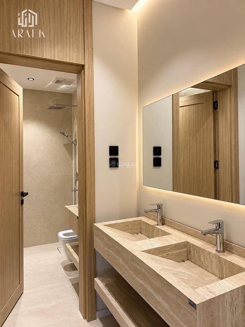 4 bedroom apartment in Al Duwaykhilah, Madinah 6