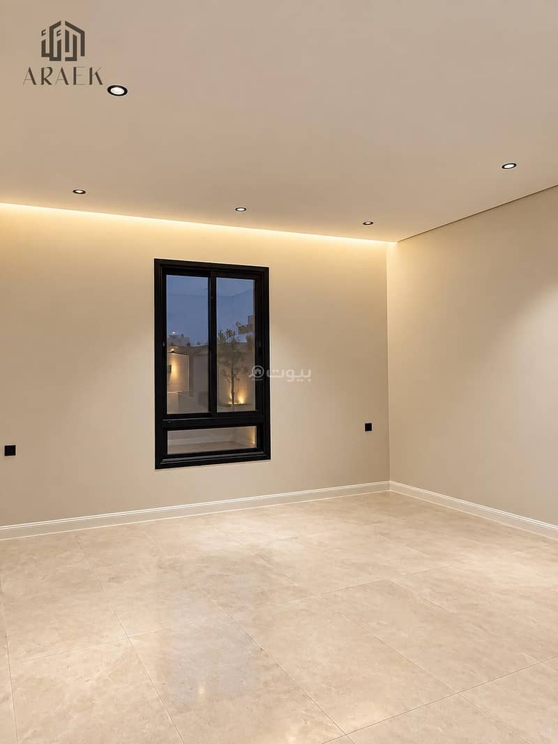 4 bedroom apartment in Al Duwaykhilah, Madinah 2