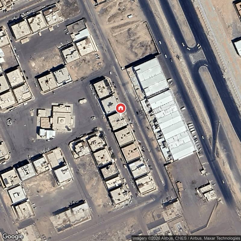 4 bedroom apartment in Al Duwaykhilah, Madinah 7