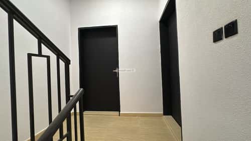 3 bedroom floor in Uraidh 5