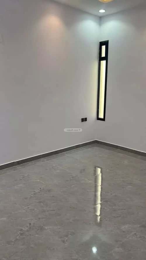 3 bedroom apartment in Al Janadriyah, Riyadh 2