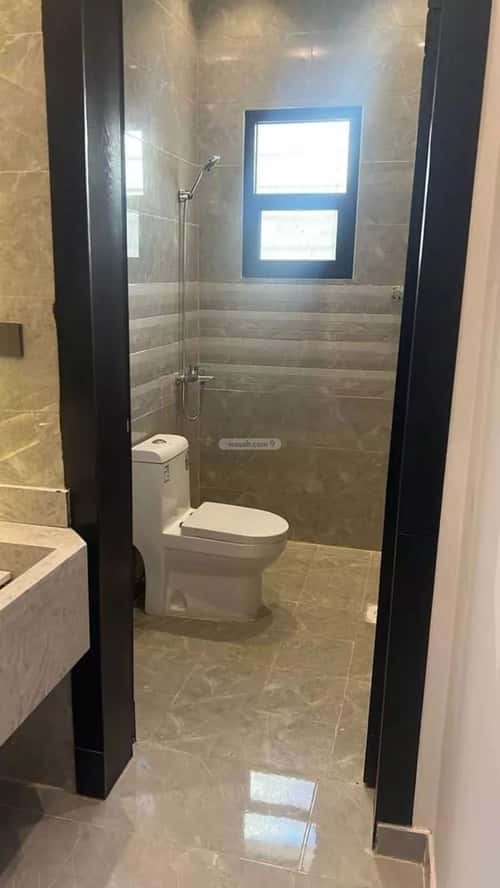 3 bedroom apartment in Al Janadriyah, Riyadh 6