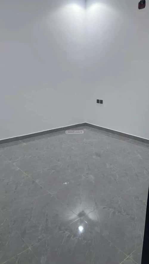 3 bedroom apartment in Al Janadriyah, Riyadh 5