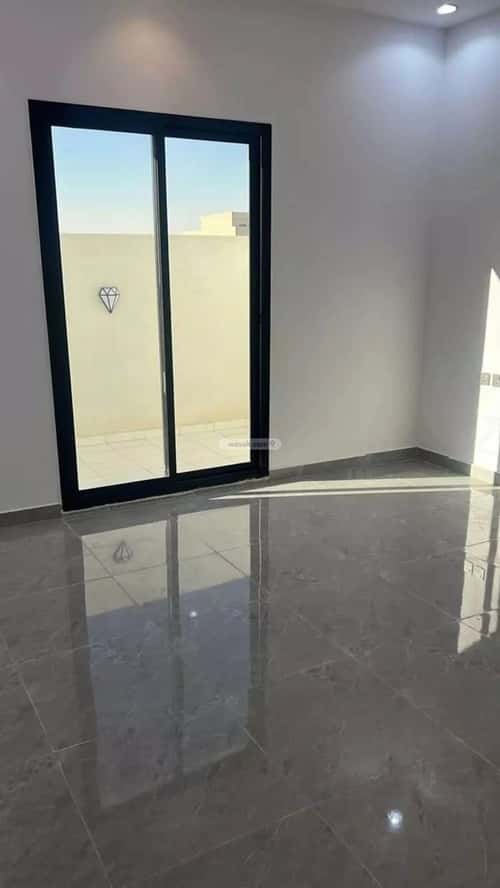 3 bedroom apartment in Al Janadriyah, Riyadh 4
