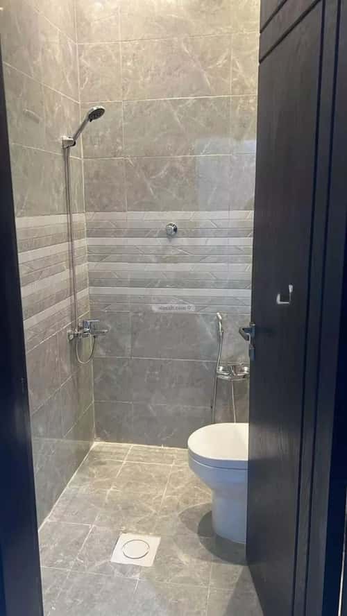 3 bedroom apartment in Al Janadriyah, Riyadh 3