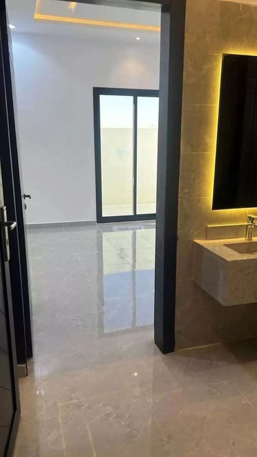 3 bedroom apartment in Al Janadriyah, Riyadh 7