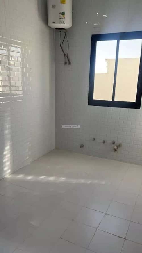 3 bedroom apartment in Al Janadriyah, Riyadh