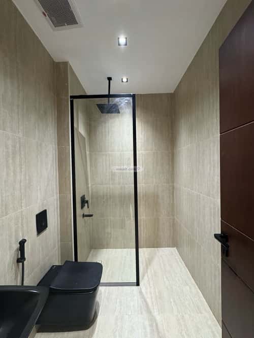 3 bedroom apartment in Al Aridh 1