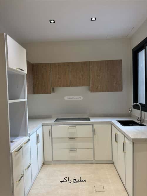 3 bedroom apartment in Al Aridh 2