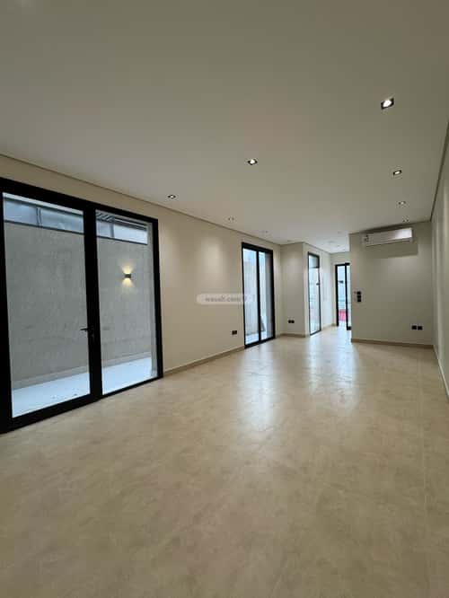 3 bedroom apartment in Al Aridh 4