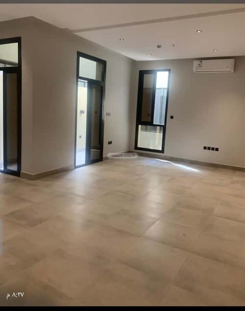 3 bedroom apartment in Al Narjis 3
