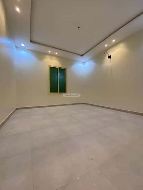 4 bedroom apartment in Al Bayan, Riyadh