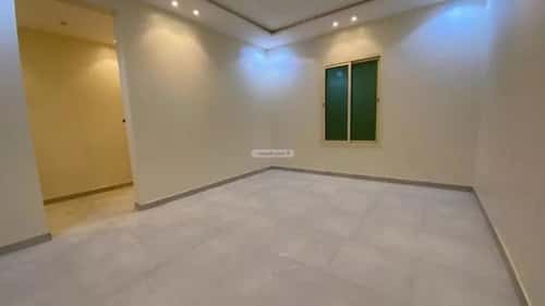 4 bedroom apartment in Al Bayan, Riyadh 4