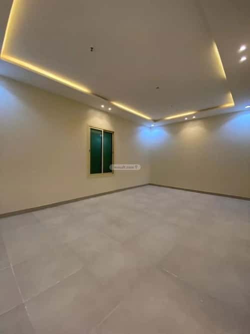 4 bedroom apartment in Al Bayan, Riyadh 2
