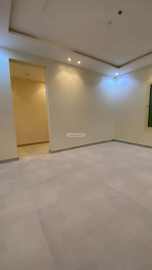 4 bedroom apartment in Al Bayan, Riyadh 5