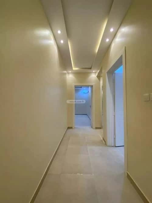 4 bedroom apartment in Al Bayan, Riyadh 3