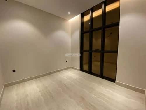 3 bedroom apartment in Al Rawdah, Riyadh 2