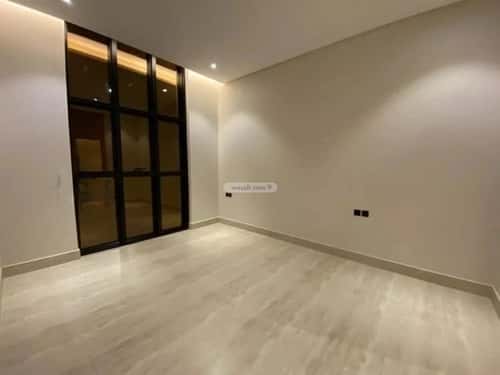 3 bedroom apartment in Al Rawdah, Riyadh