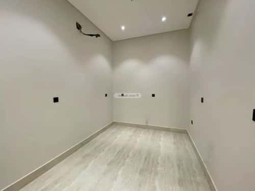 3 bedroom apartment in Al Rawdah, Riyadh 3