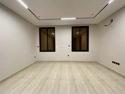 3 bedroom apartment in Al Rawdah, Riyadh 4