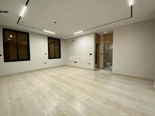 3 bedroom apartment in Al Rawdah, Riyadh 5