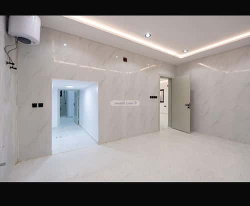 4 bedroom apartment in Al Nadwah, Riyadh 2