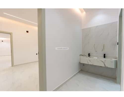 4 bedroom apartment in Al Nadwah, Riyadh 12