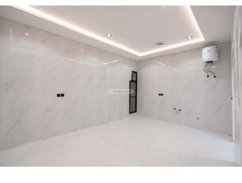 4 bedroom apartment in Al Nadwah, Riyadh