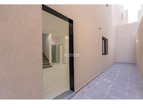 4 bedroom apartment in Al Nadwah, Riyadh 6
