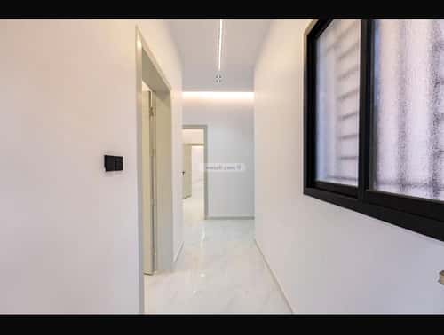 4 bedroom apartment in Al Nadwah, Riyadh 11