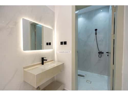 4 bedroom apartment in Al Nadwah, Riyadh 4