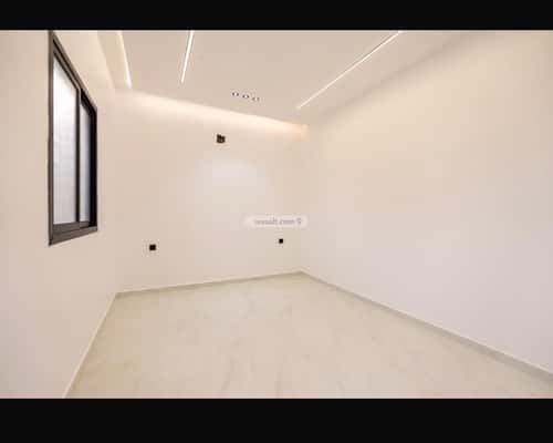 4 bedroom apartment in Al Nadwah, Riyadh 3