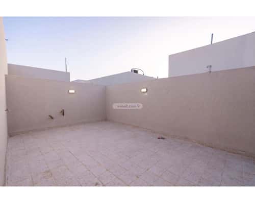 4 bedroom apartment in Al Nadwah, Riyadh 13