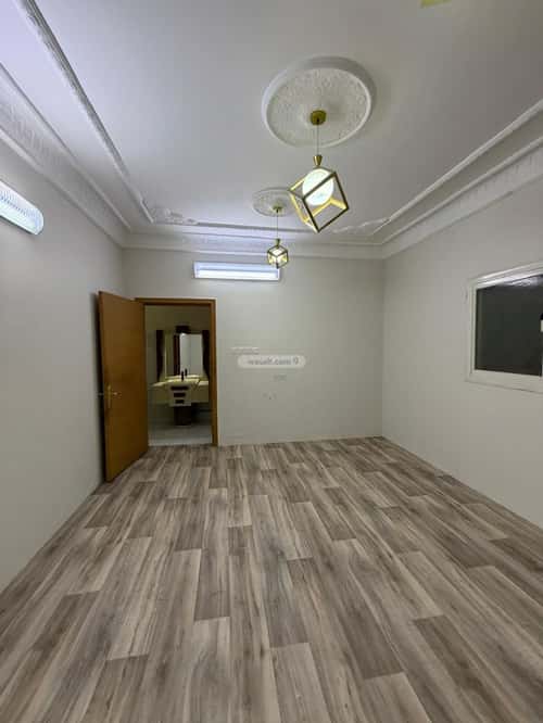 5 bedroom villa in Al Yarmouk, Riyadh 17