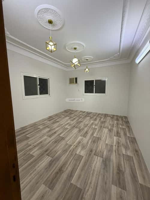 5 bedroom villa in Al Yarmouk, Riyadh 18