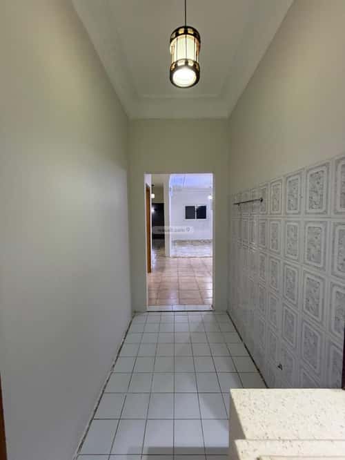 5 bedroom villa in Al Yarmouk, Riyadh 6
